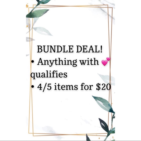 💕💕💕 - Picture 2 of 2